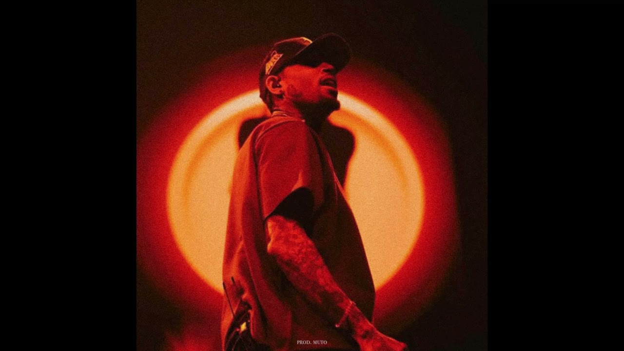 (FREE) Tory Lanez x Chris Brown Type Beat 