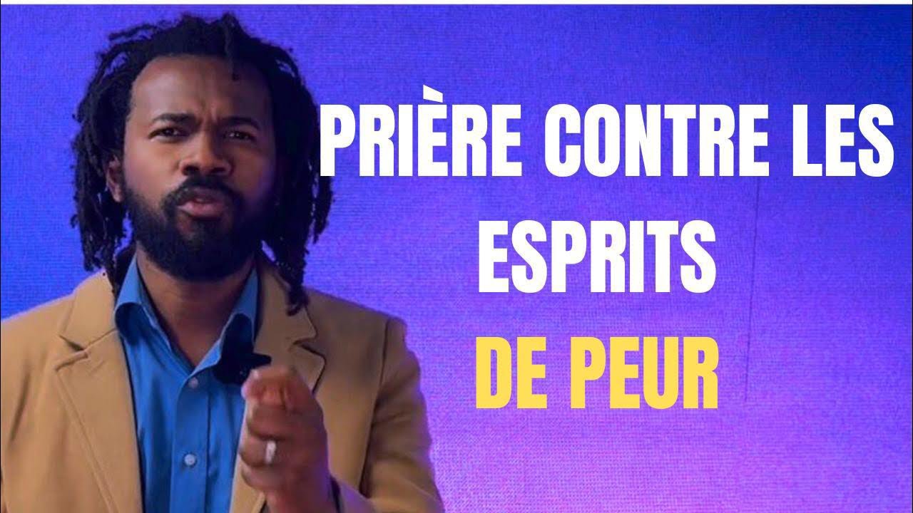 ✅ GUÉRISON ET DELIVRANCE EXTRAORDINAIRE - 2eme CULTES DE GLOIRE AVEC LE PROPHÈTE ANGE JOSAPHAT 🔥