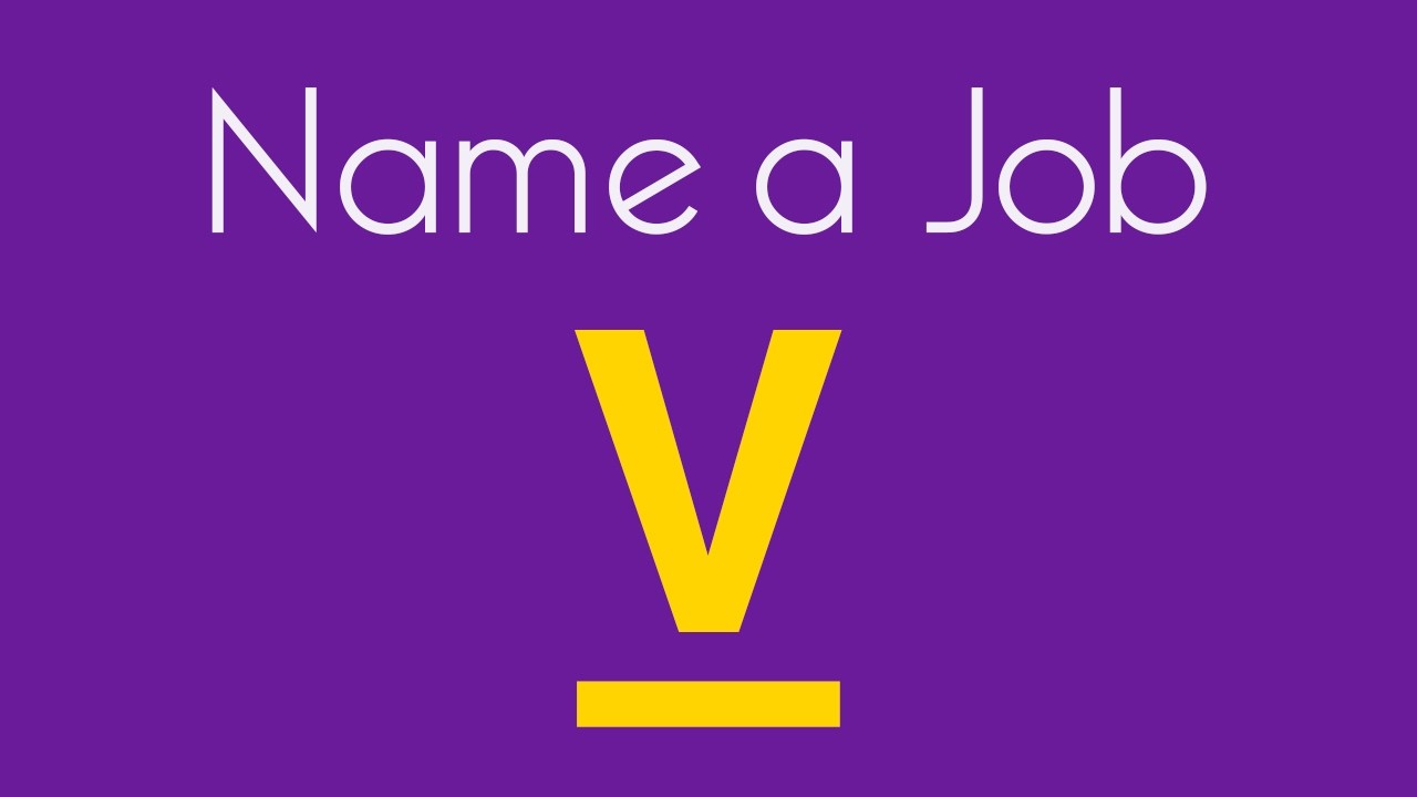 Alphabet Quiz Challenge #17 ⚡ Letter Quiz - No Time to Think!  | ABC Speed Quiz