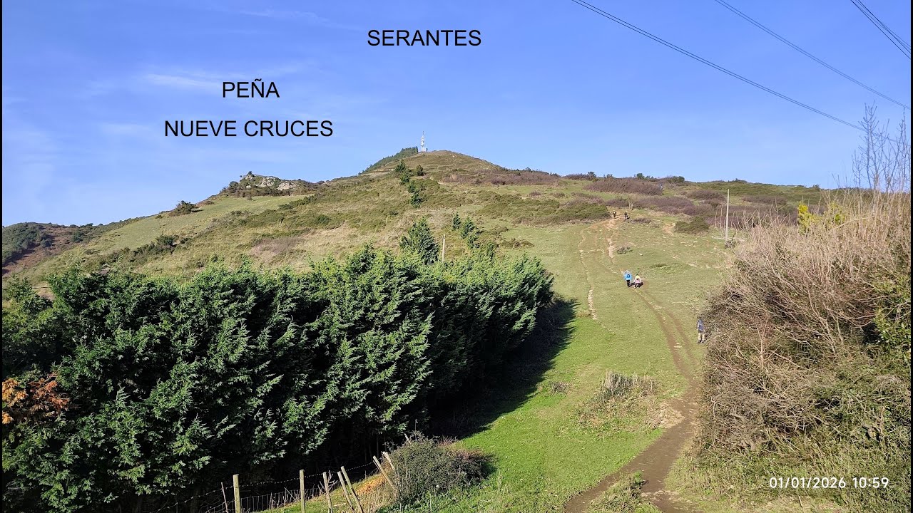 2026 01 01 SERANTES