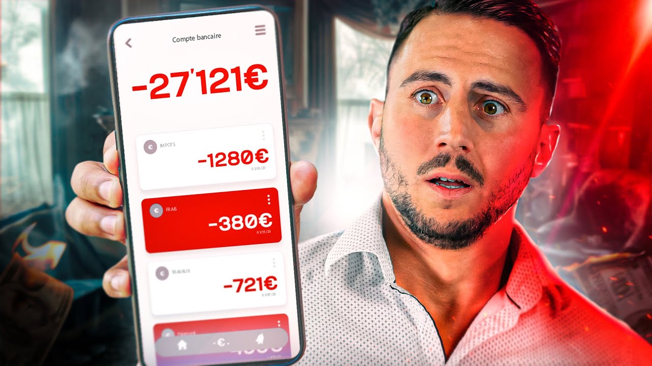 Les Erreurs Fatales des Débutants en Immobilier : Évite-les pour Investir avec Succès !