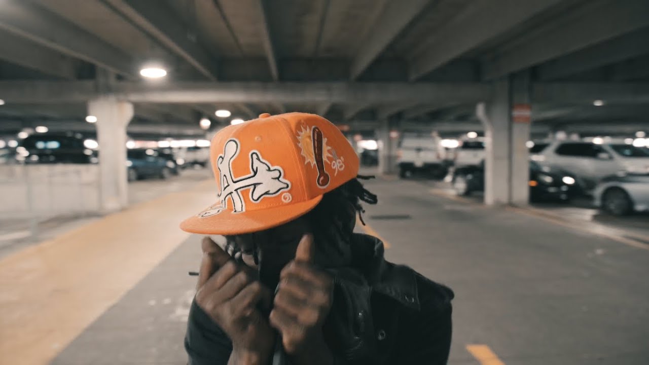 Yung D.i. - 
