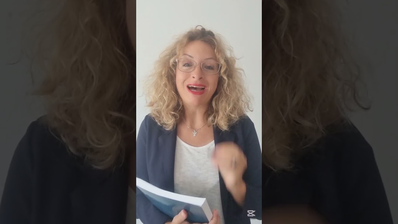 Come il Journaling di 2000 Anni Fa Può Cambiarti la Vita! 