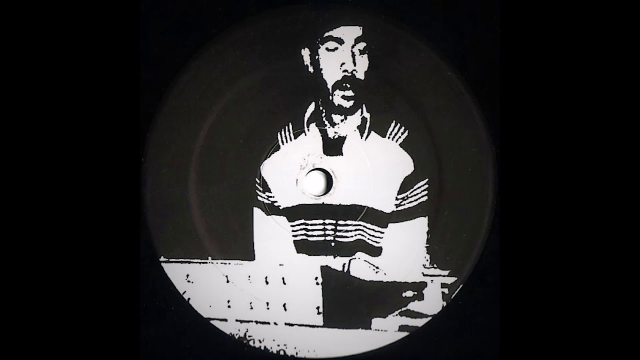 First Choice - Let No Man Put Asunder ('Baby, Baby Baby, Aw Shucks' Ron Hardy Re-Edit)