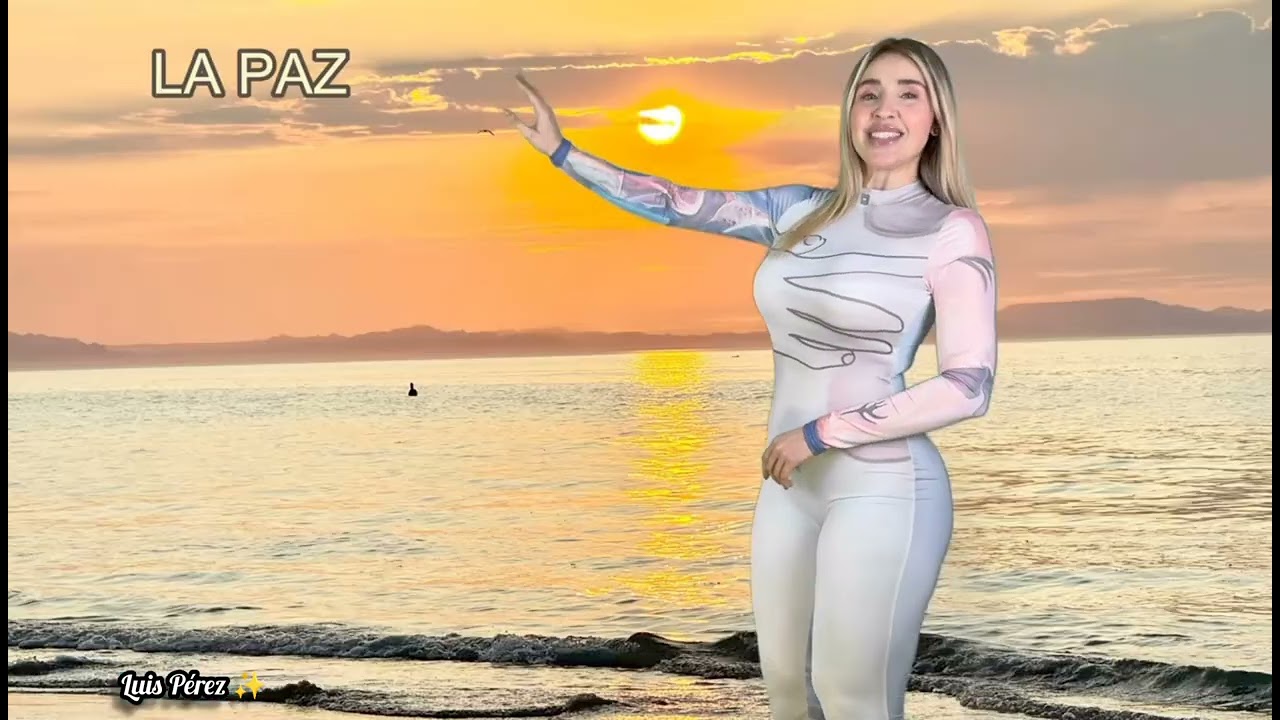 Marisol Dovala ✨