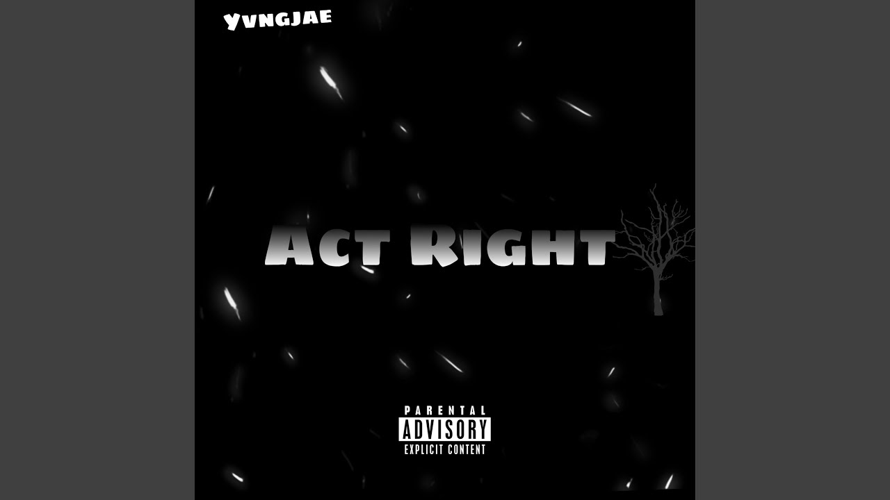 Act Right