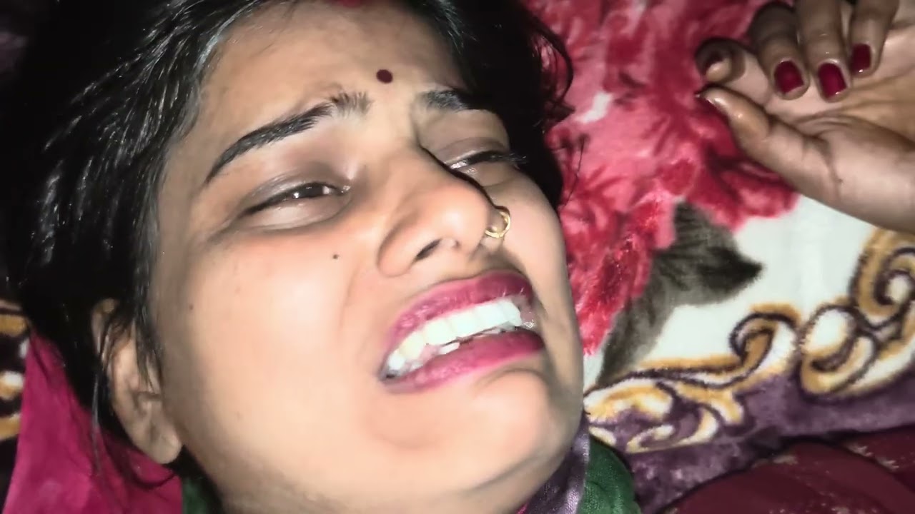 My family vlog 🙏 #comedyvideos #kumarsir #youtubevideo #familyvlogsvideo #tearingvideo  