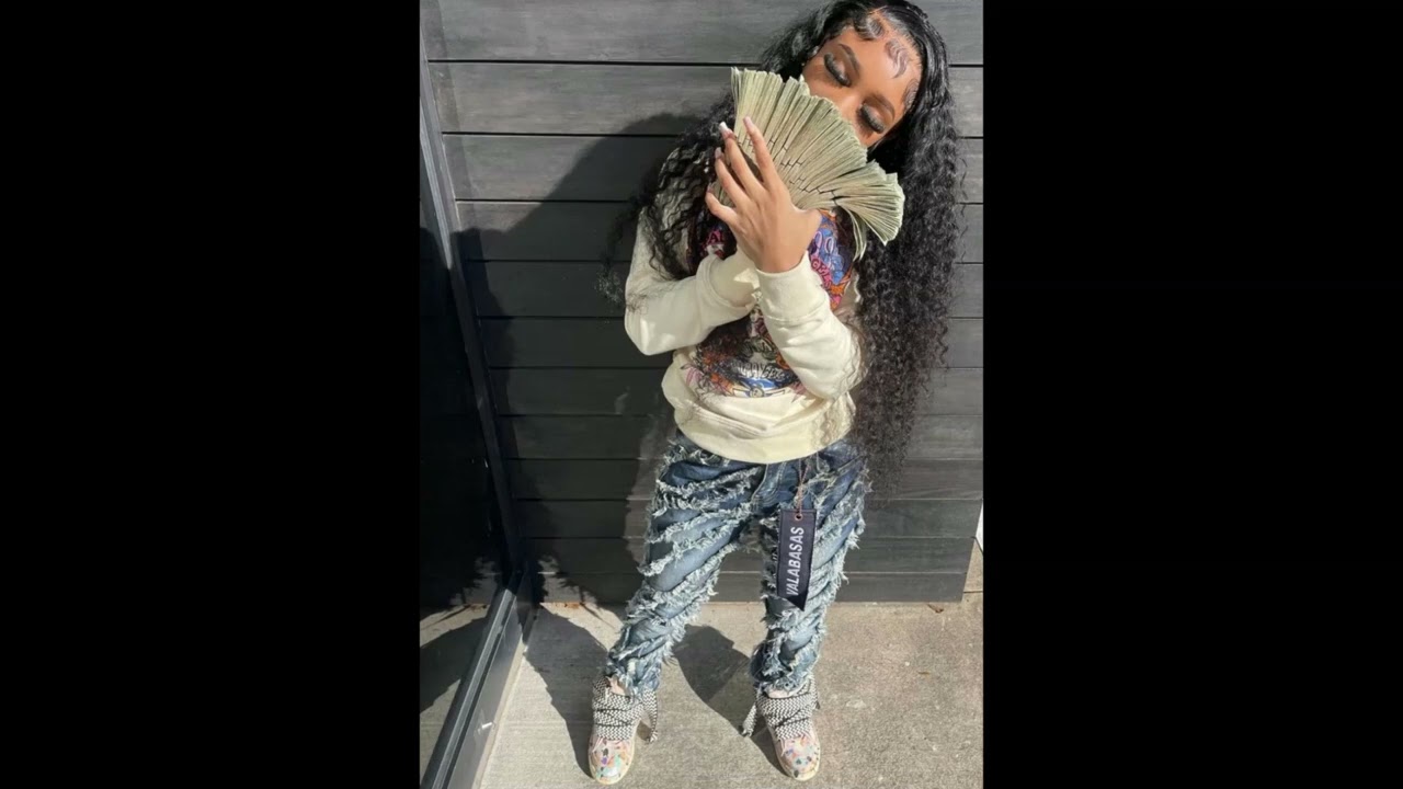 [FREE] G40 X CHUCKY WACKEM  TYPE BEAT - 