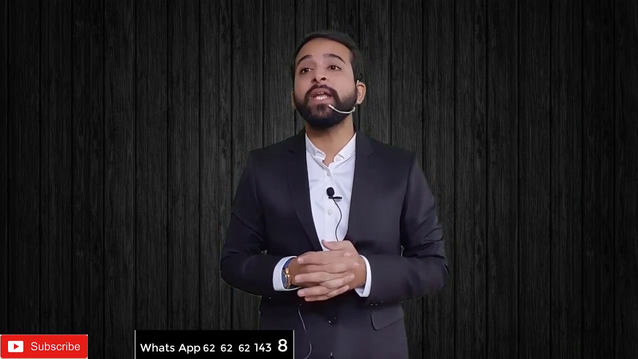 DIRECTORS | CMA Inter | CA Final | CS Executive