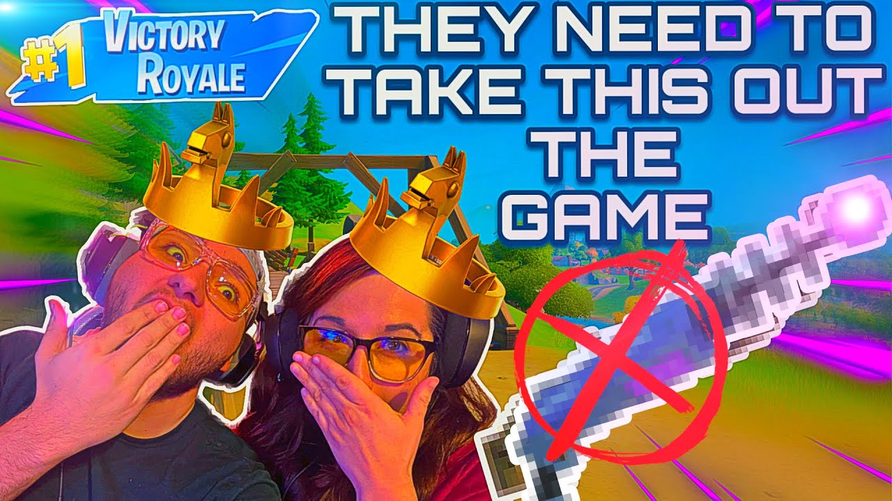 Epic... Yall REALLY MESSED UP On This One 😳 🤡  #FORTNITE   #Live