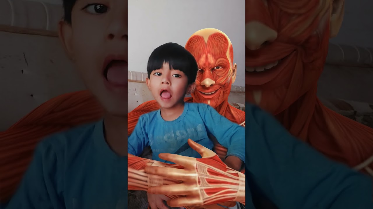 spiderman catch me /Help me