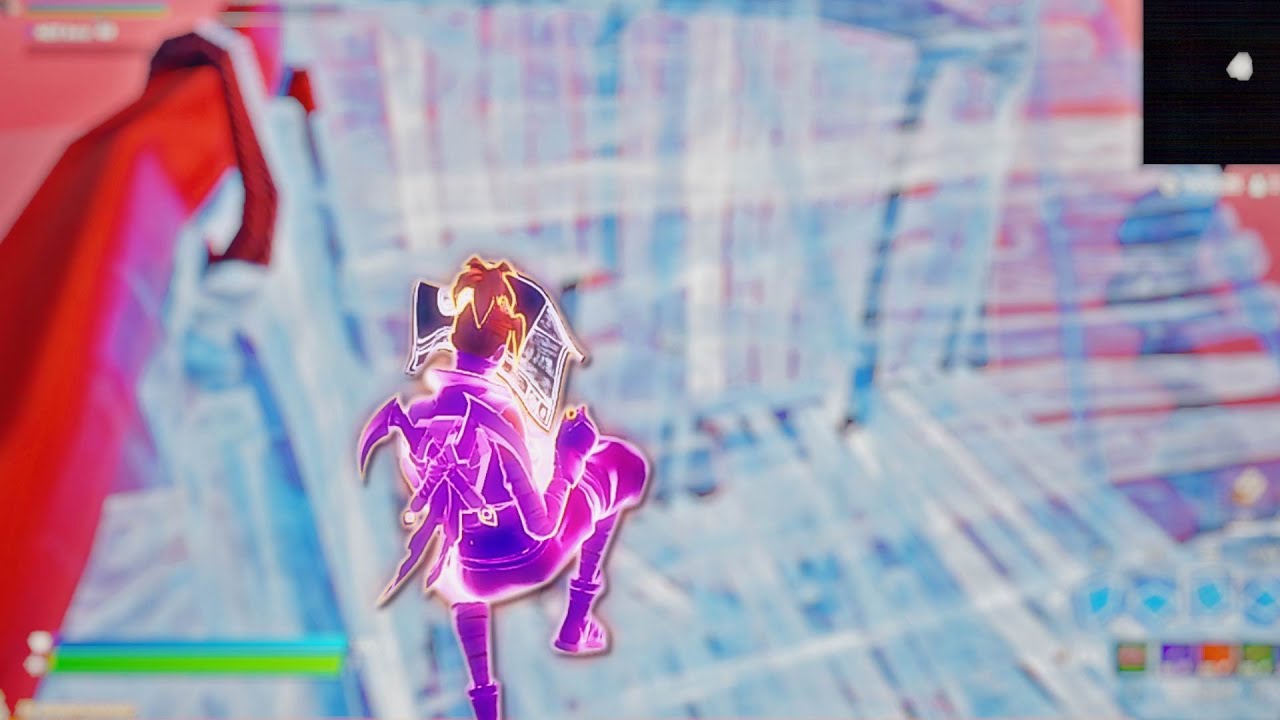 bruh