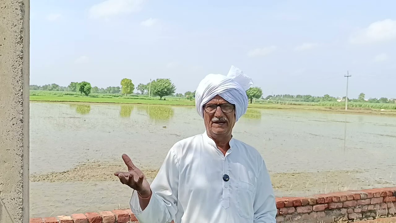 बहू ने मेरे बेटे को बर्बाद कर दिया कर्ज के नीचे दबा दिया अब वो ना शादी शुदा ना कुँवारा मै आत्म हत्त्