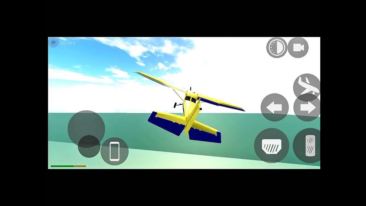 🤯Indian bike driving 3d game new update new chet code airoplane chet code#indianbikedriving3d#short