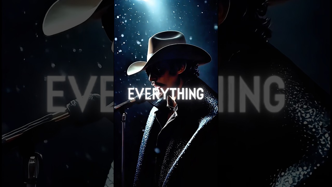 Don&rsquo;t Tread On Me by Cain Walker 🔥