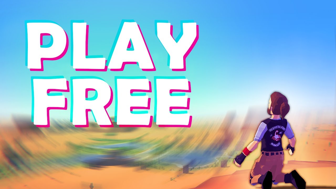Releasing a DEMO for my ACTIVE RAGDOLLS game in Unity