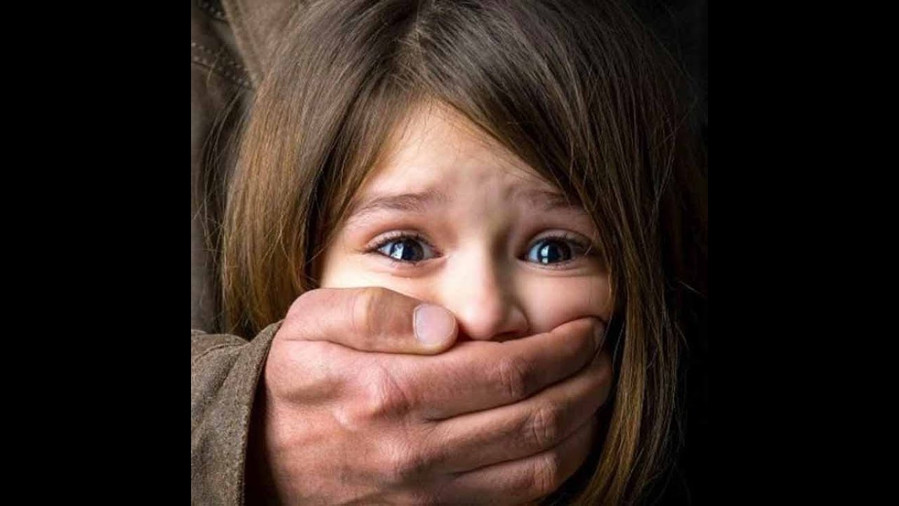 Children abduction continued in Lahore