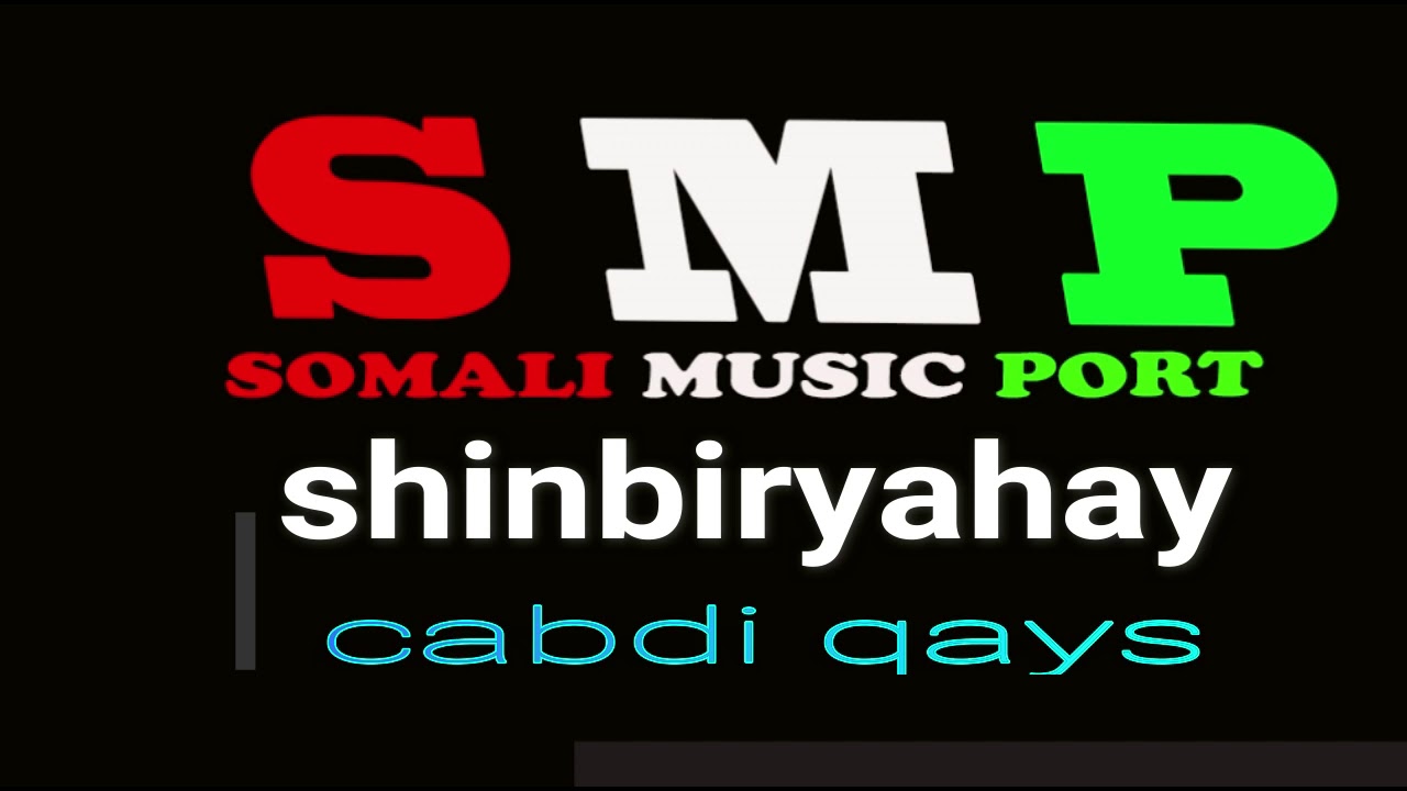 cabdi qays shinbiryahay lalaysaa