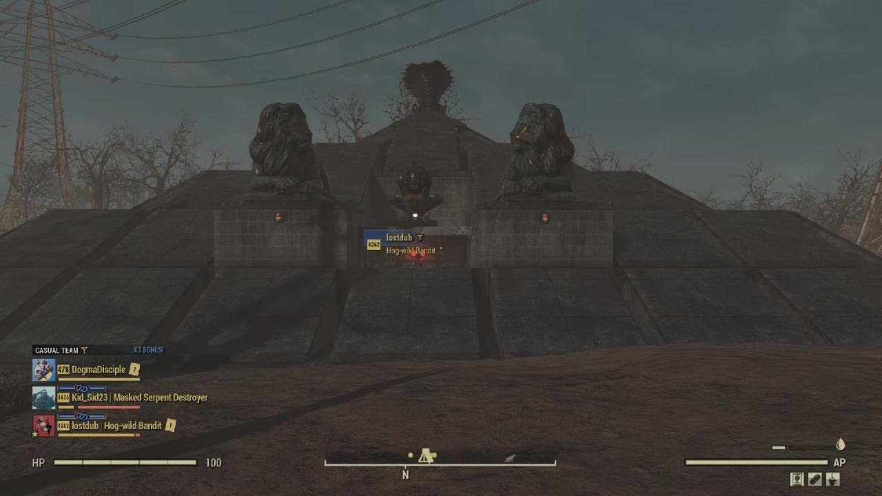 Fallout 76_20260301142422