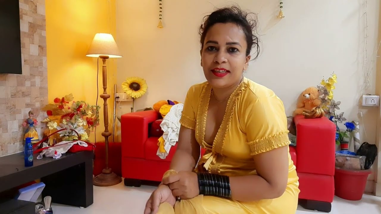 Morning daily routine