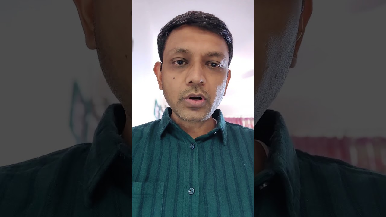 Top 6 Simple Tips for Oral Lichen Planus - Diet & Lifestyle