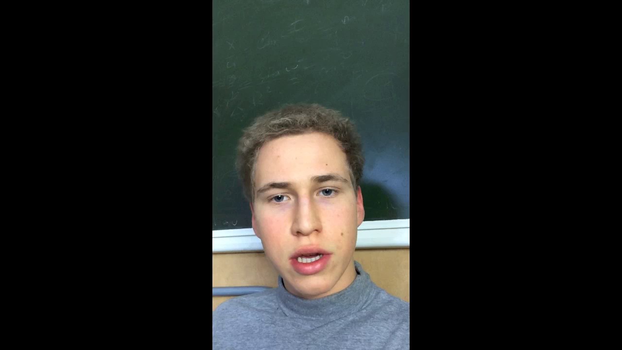Leonid on Skype Singing Lessons with Marnell
