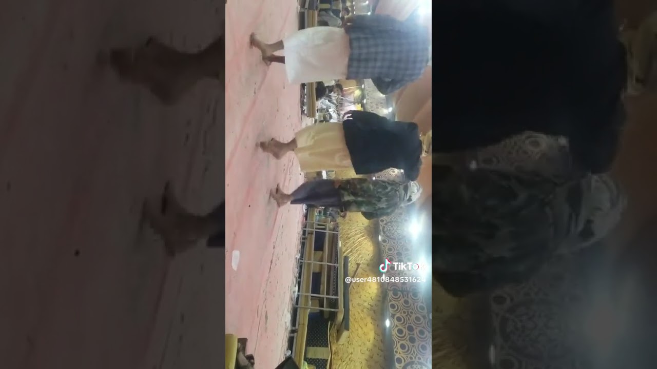 برعه الشيخ غانم الرحبي واصحابه اسود الحشيشيه المبرع نبيل الحمامي