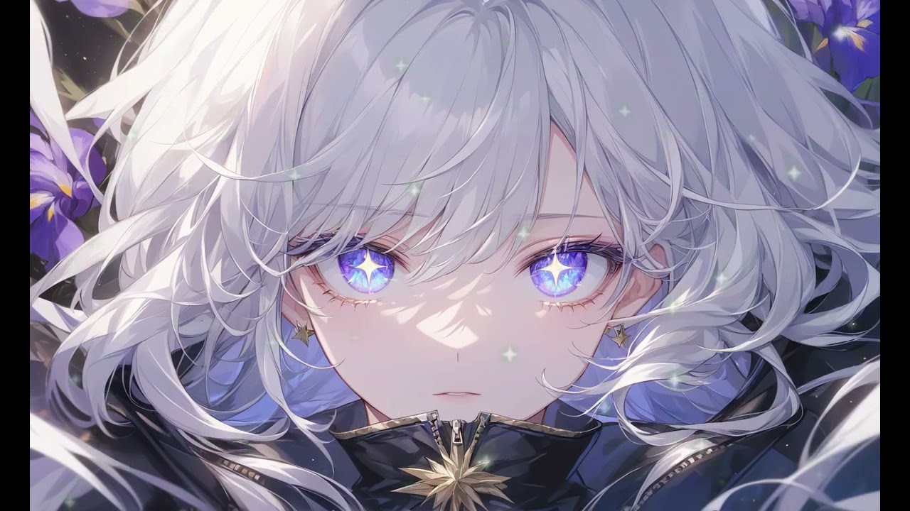 Stop Overthinking 🌌 Calming Space Ambient Music to Clear Your Mind & Relax