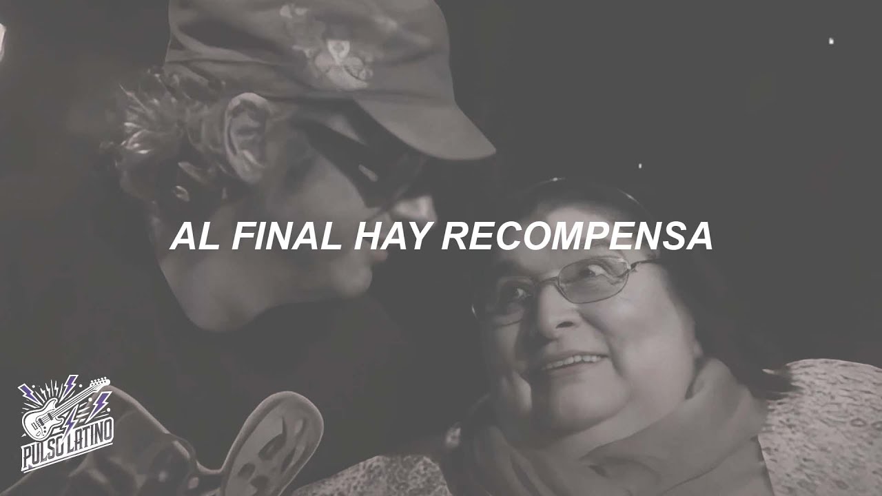 Mercedes Sosa, Gustavo Cerati - Zona de Promesas (Letra)