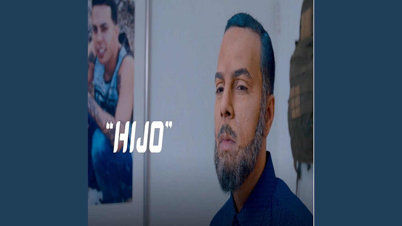 Hijo