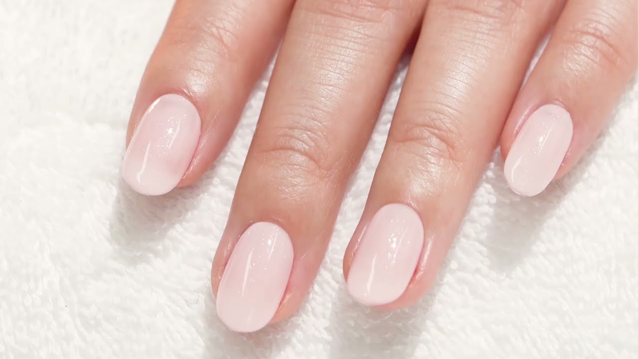 BLUESKY Ridge Filler Base Coat - Presentation