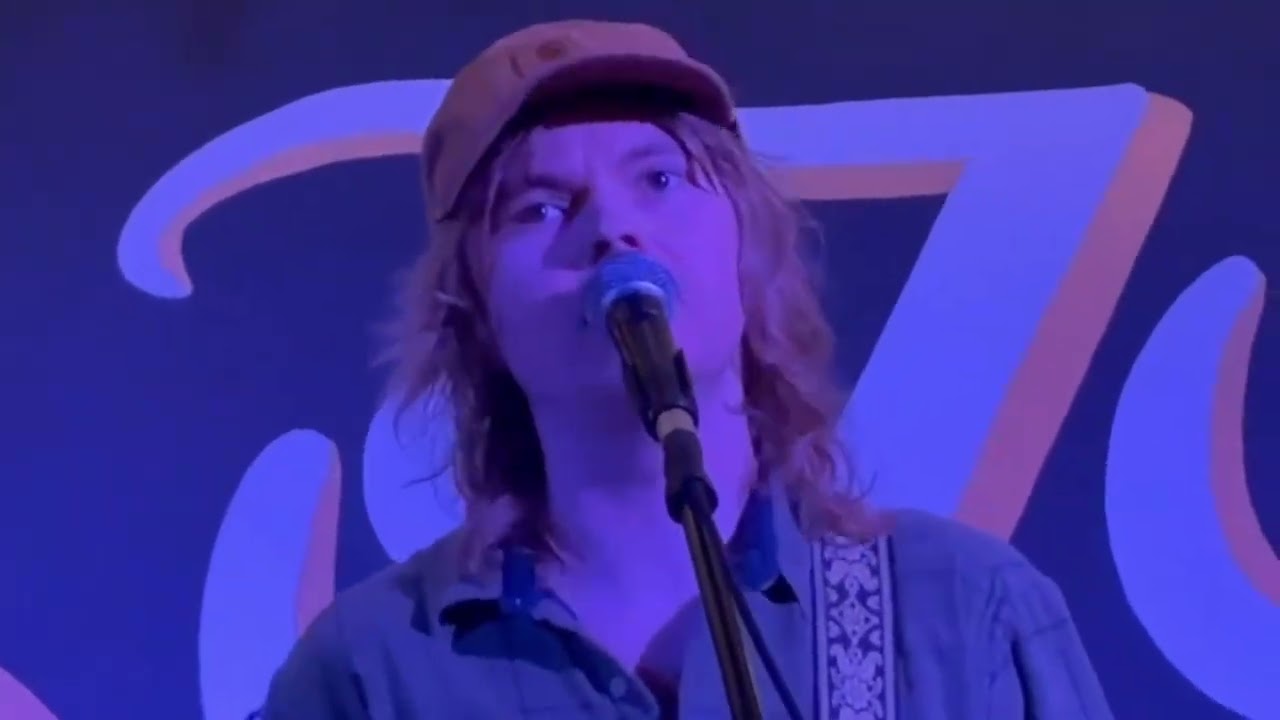 “Pepper” live an original song! #alternativemusic #originalmusic #livemusic #band #music #rock 