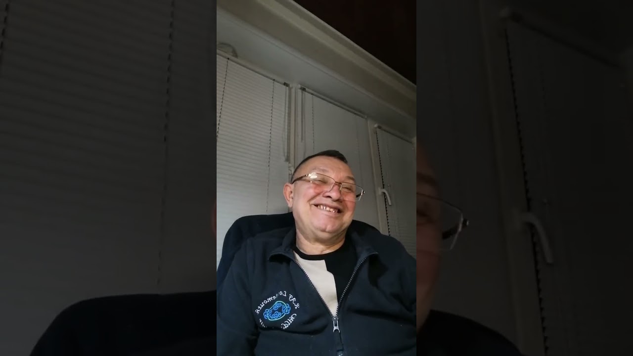 Лучший момент трансляции