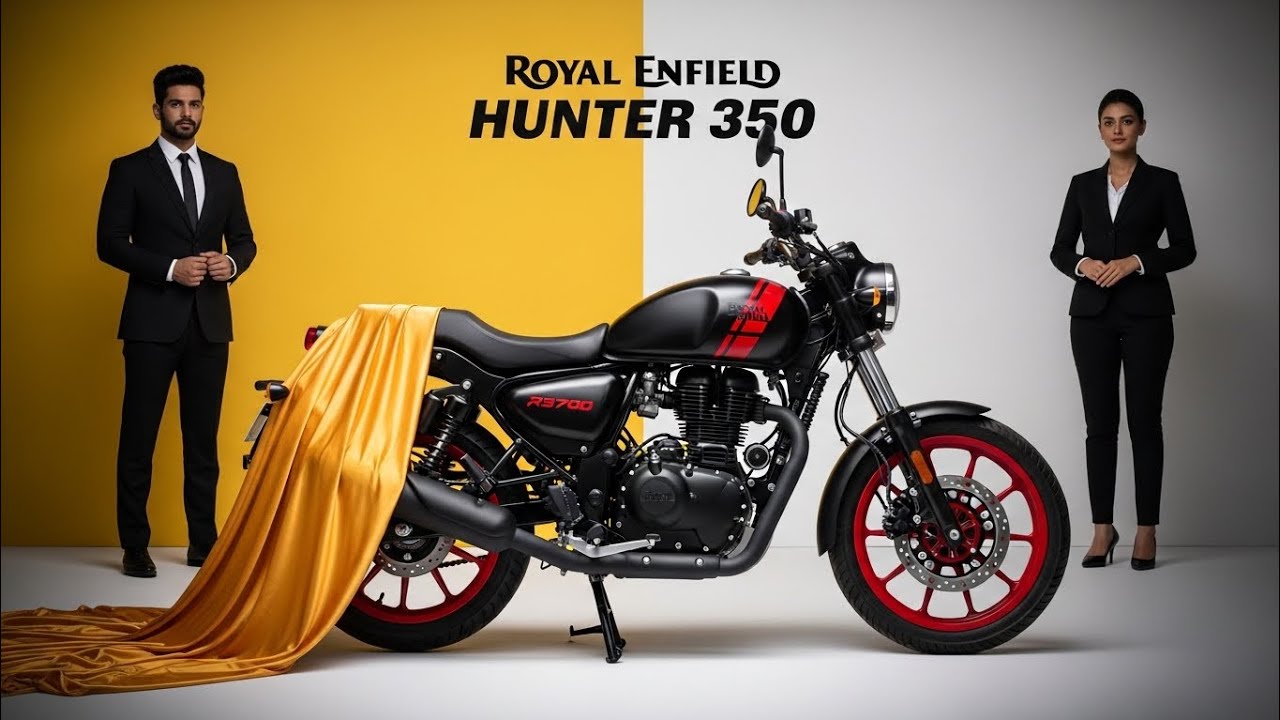 Powerful! 😱 Best Budget Cruiser Under ₹finaly lunched !!!!