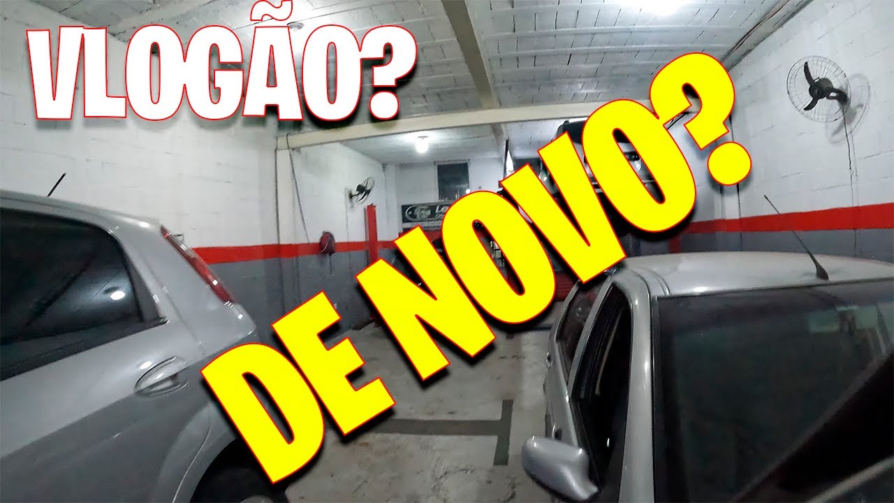 NOSSA SEMANA - RESUMÃO 1H DE MECANICA