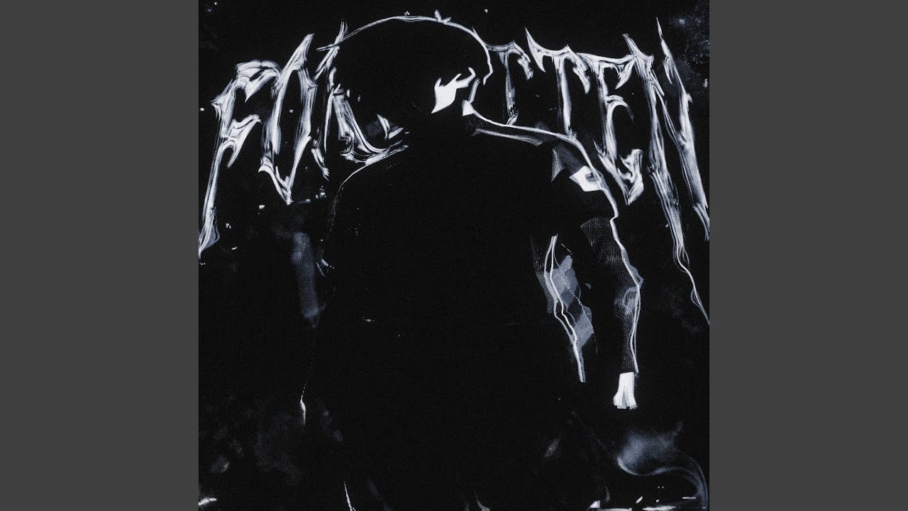 forgotten (super slowed)