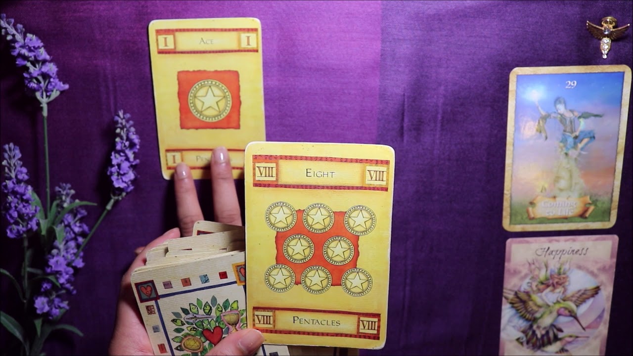 AQUARIUS FEBRUARY - Wish After Wish Comes True! Happy Birthday!!  | Tarot & Astro by Pure Guidance