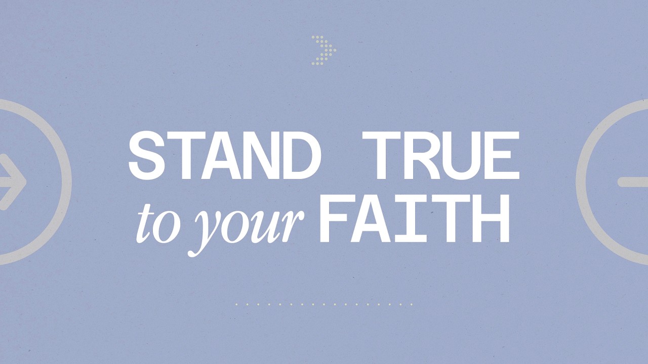 Victory Church | North Campus | 02/15