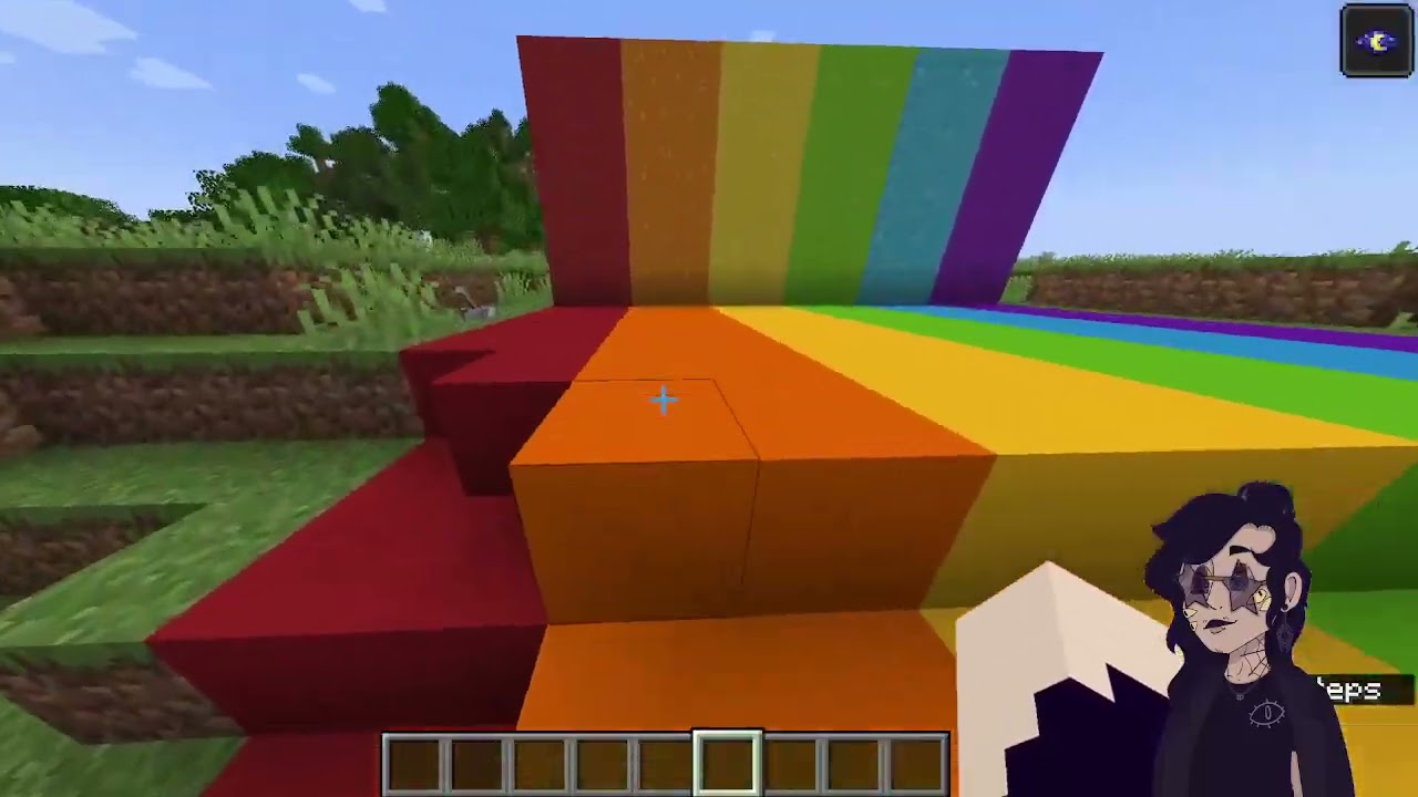 A not-so-fresh start&hellip; | Lotus SMP [Ep 1] [05/06/23]
