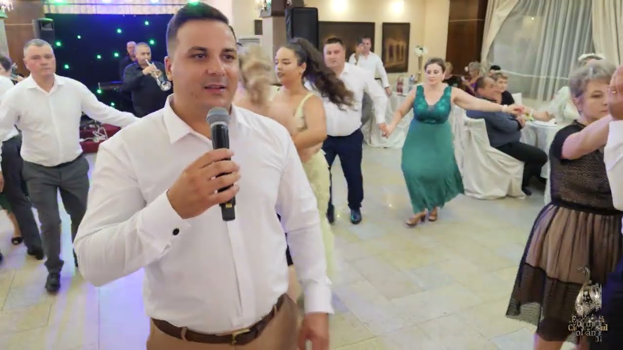 ✨️✨️✨️FORMATIA CIOBANASUL ✨️✨️✨️