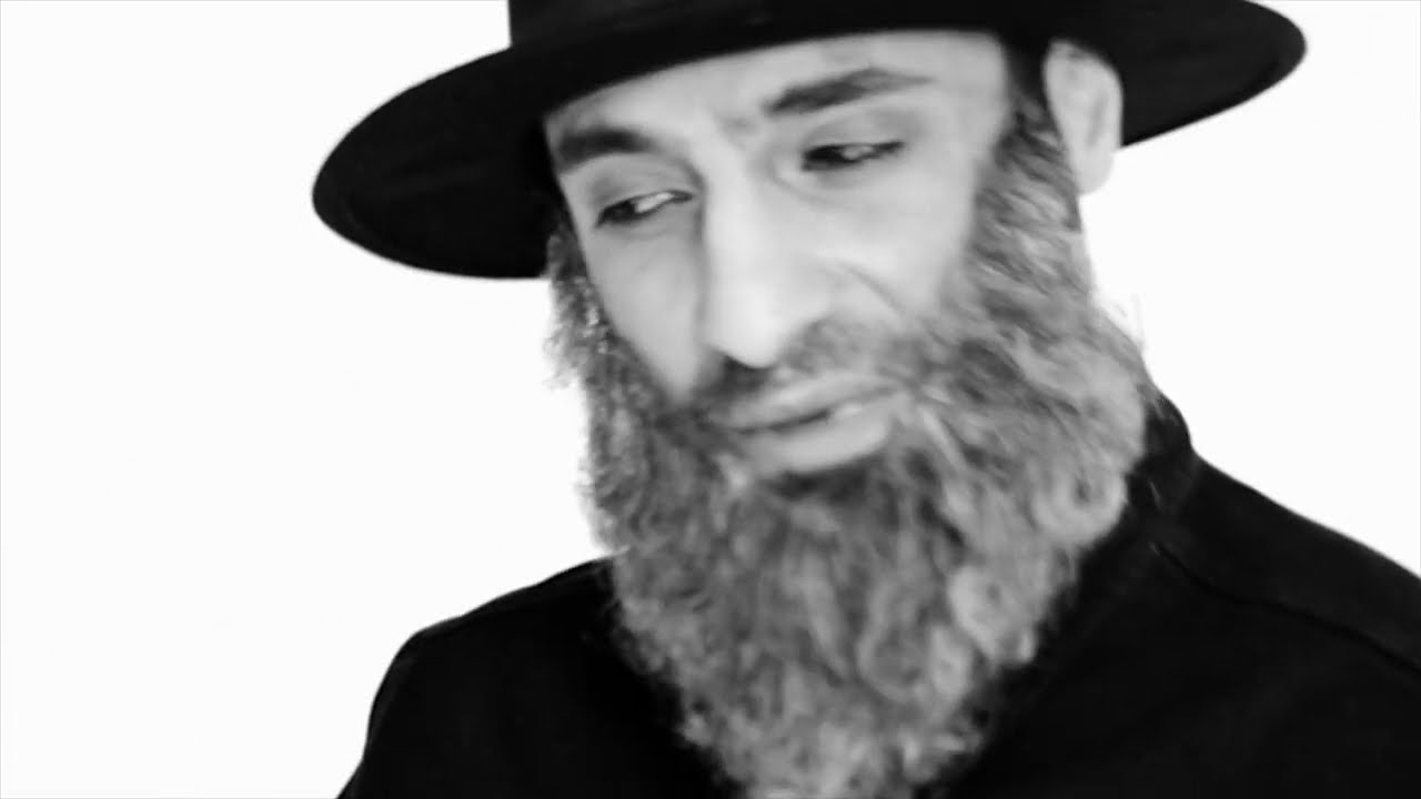 Ozbi - Sana Sormam (Official Video)