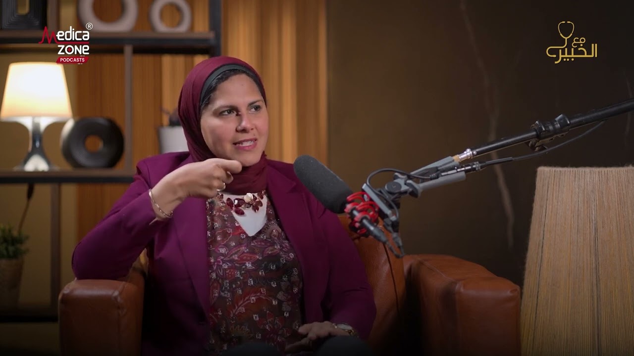 اسباب الامساك الوظيفي #د_مرفت_شتا 