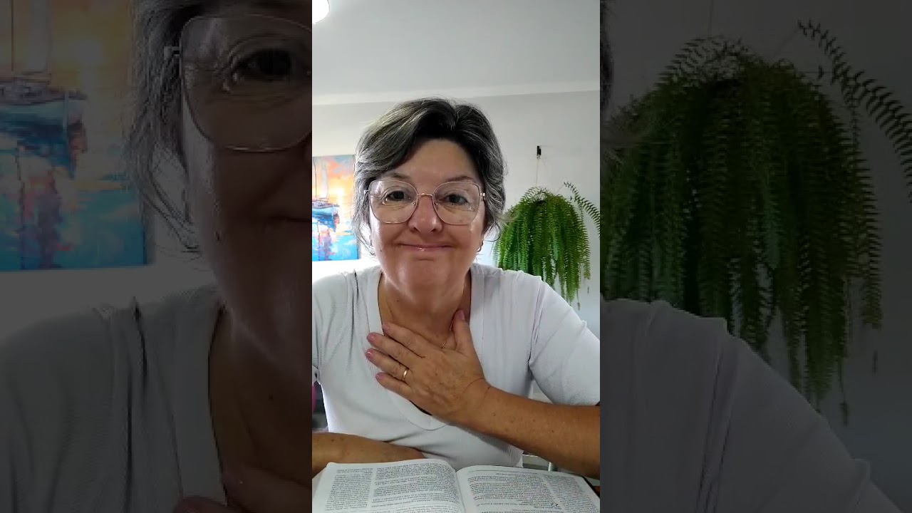 Gênesis 22:1-12 