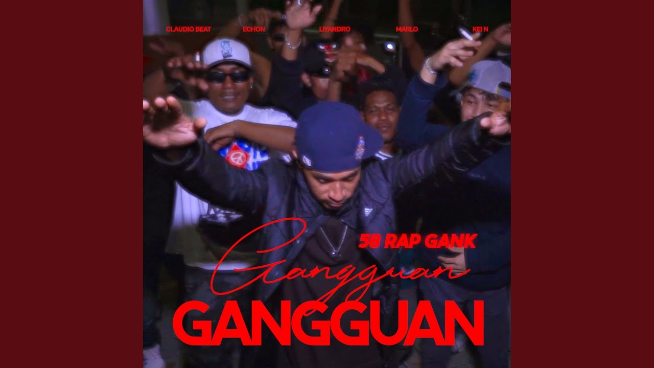 GANGGUAN GANGGUAN