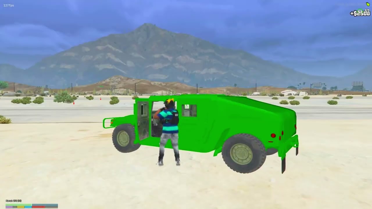 fivemxd2024