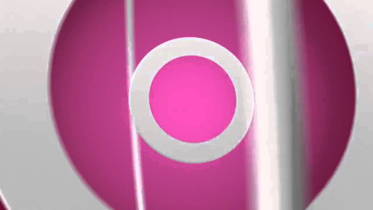 Eurovision Intro