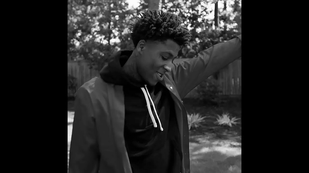 NBA Youngboy Type Beat - 