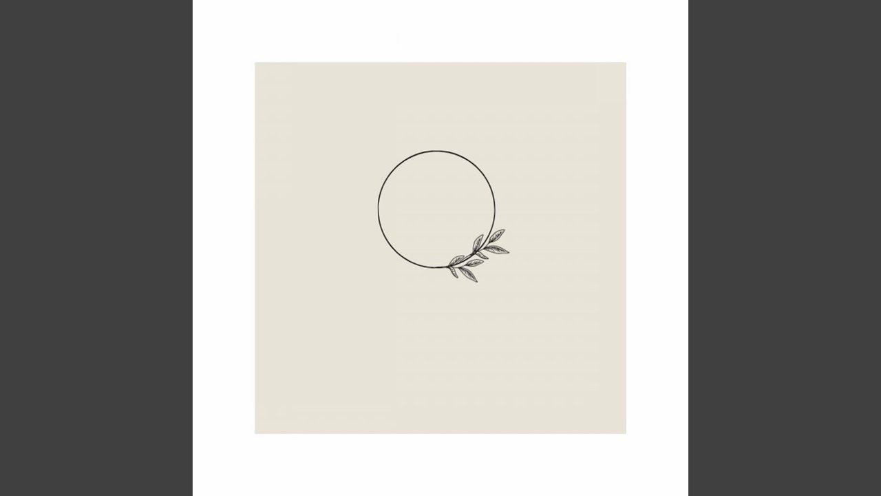 me enamoré de alguien que también