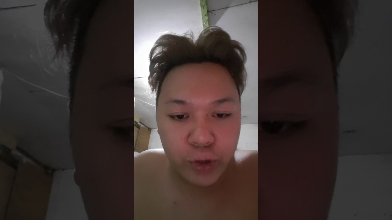Pbb task Undas