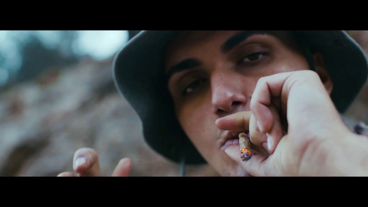 Fly - Homies (Prod. Boston George)